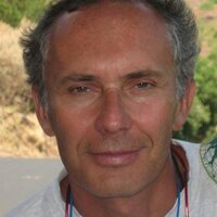 Roberto Da Rin (@24sudamerica) 's Twitter Profile