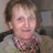 Helen Denning - @helendenning2 - Twitter