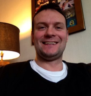 stucowp82's profile picture. A family man with a passion for all things trance!!!