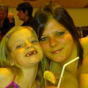 gasajj's profile picture. 