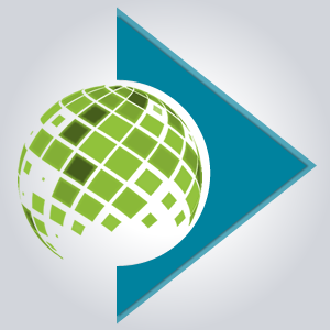 gorilabz's profile picture. We develop mobile apps for fun! Check out our first one: GeoBattle http://t.co/e47dZJeOPF