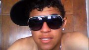 http://t.co/OEoe85ugs4
