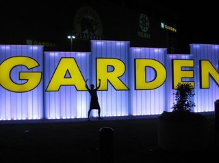 mzfrenchfries's profile picture. What’s up, Bootlickers?