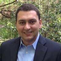 John Damouni (@johndamouni) 's Twitter Profile