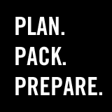GetReadyHawaii's profile picture. This channel provides Hawaii residents, business and visitors instructions on how to better prepare for emergencies and disasters.