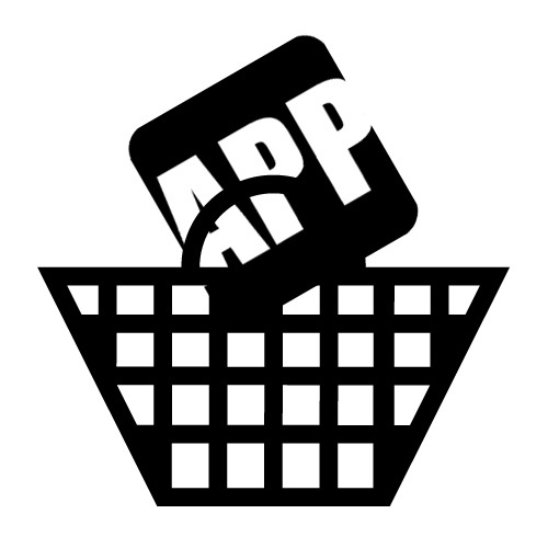 Appurchase Profile