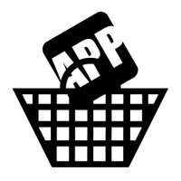 Appurchase (@appurchase) 's Twitter Profile