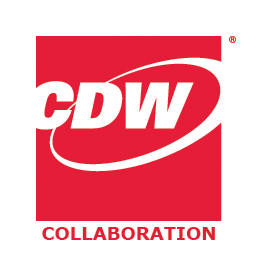 The official CDW feed for Unified Communications & Collaboration updates, news & events.