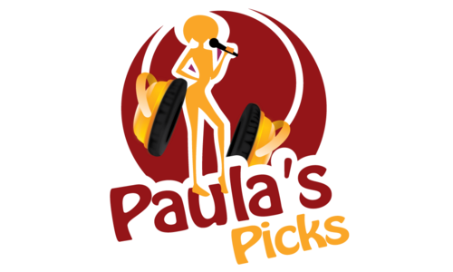 PaulasPicks Profile Picture