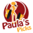 PaulasPicks's avatar