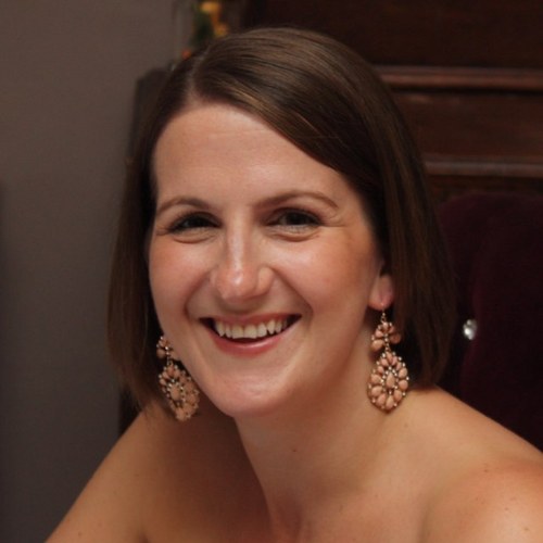 ZChapman's profile picture. TW mum of two, and creator of Ollie & Roo wedding stationery and other handmade craft goods