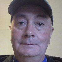 ALAN CANN. (@alancann2) 's Twitter Profile