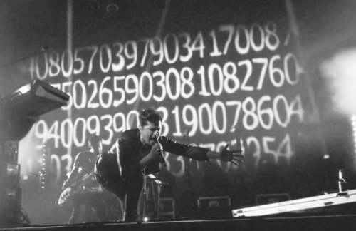 athescriptfan's profile picture. a twitter fan page, for everybody who loves the script. ♥ mention me and I'll follow you back. feel free, ask anything.