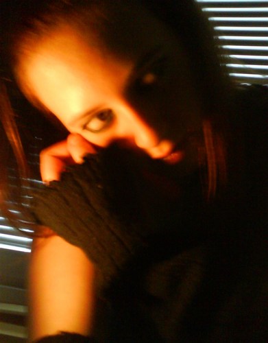 Dream as if you'll live forever, live as if you'll die today.