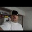 david usher - @Dusher3475 - Twitter