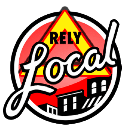 RelyLocalSETX's profile picture. Making Local Business Everybody's Business & Saving Our Economy 1 SETX Business At A Time!