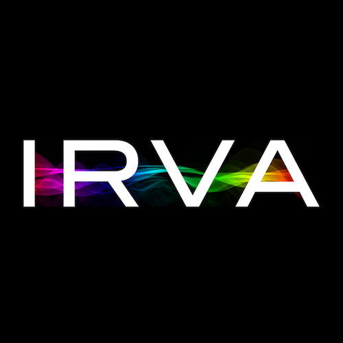 The International Remote Viewing Association (IRVA) is a non-profit organization dedicated to promoting the responsible use and development of remote viewing.