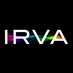 IRVA (@irvatweets) Twitter profile photo IRVA (@irvatweets) Twitter profile photo