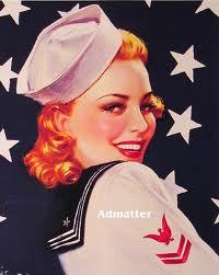 TomsDinerThrift's profile picture. Vintage thrift: guys and gals clothing, furniture, cute smalls, records, affordable unique finds.  Located in the old 7th St. Tattoo, open 7 days a week.