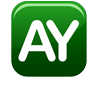 Social media marketing made easy! Sign up for a free account.