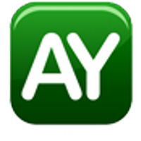 AutomaticallyYou (@automaticallyu) 's Twitter Profile