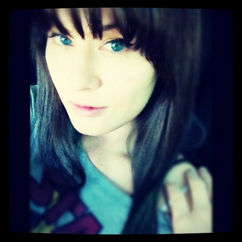 #teamsagittarius ♐