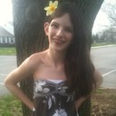 Kassi Marie - @kashigolean13 - Twitter