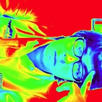 Francisco Villegas (@franciscovilleg) 's Twitter Profile