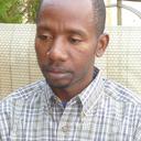 Ali Othman - @aboth90 - Twitter