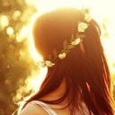 Sandra Seo - @SandraSeo234 - Twitter