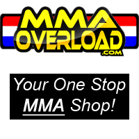 A leading online retailer of MMA Clothing & Fight Gear. @MMAOverload http://t.co/nqk6IQcytr