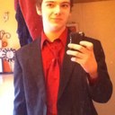 Matthew Ruffino - @MattRuffino - Twitter