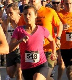 RunningTips101's profile picture. 