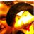 Ana_Underground's profile image