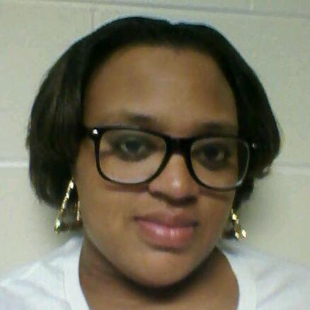 _iKissTattoos_'s profile picture. To be or not to be that is the question........