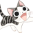 Sall_Tsaid's profile image