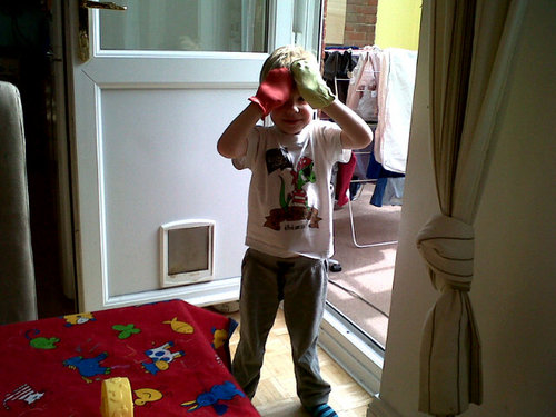 mrsbjt's profile picture. Partying makes hard work worth it particularly with good friends. White wine is best with sloe gin catching up!