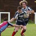 Patrick Brown - @paddybrown06 - Twitter