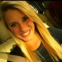 Taylor McCall - @Taylor_McCall - Twitter