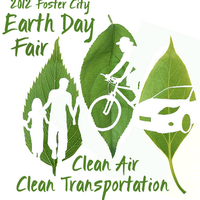 Foster City EarthDay (@fcearthday) 's Twitter Profile