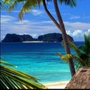 Jake Lance - @jakelance96 - Twitter