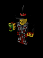 Elliwood_Roblox's profile picture. 