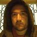 Òscar (@obehron) Twitter profile photo Òscar (@obehron) Twitter profile photo