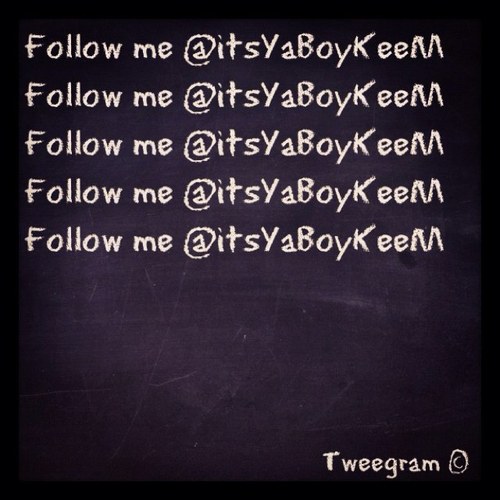 yaboykeem's profile picture. follow my new page @itsyaboykeem