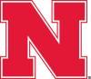 I support the NWTC and Husker Wrestling! #GBR