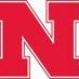 Tracy Olnhausen (@luvthehuskers) Twitter profile photo