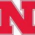 LuvTheHuskers's profile picture. I support the NWTC and Husker Wrestling! #GBR