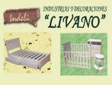 IndeliLivano's profile picture. Nuestra meta no solo es la calidad que ofrecemos en nuestros productos.. tambien la satisfaccion de innovar los muebles para  cada cliente.