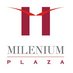 Milenium Plaza (@mileniumplaza) Twitter profile photo