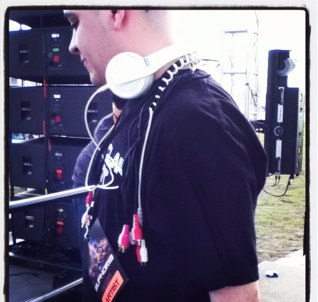 djaquapimp's profile picture. http://t.co/K23Y4zmUhL #SolarElement #txtrancefamily #trancefamily #trancelife #trance